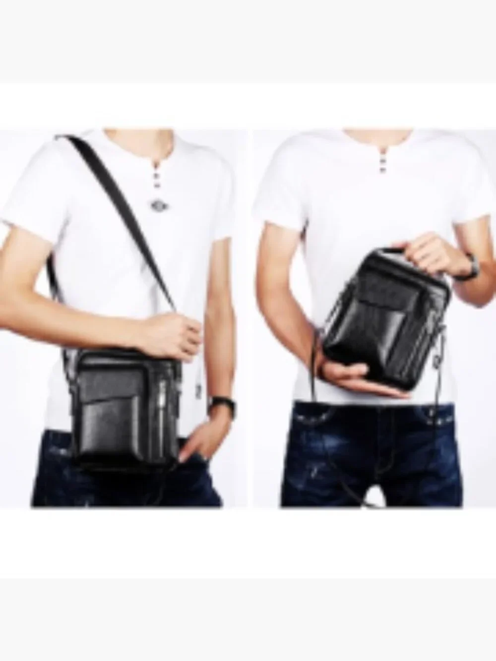 N/A vintage pu